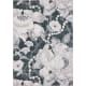 product-9901 blackwhite-swatch