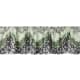 product-7700 sage-swatch