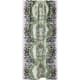 product-7700 sage-swatch