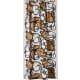 product-1102 mocha-swatch