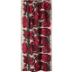 product-1048 beigered-swatch