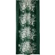 product-7800 green-swatch