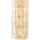 product-2900 gold-swatch