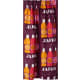 product-4900 wine-swatch