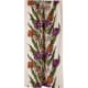 product-3750 terrapurple-swatch