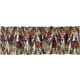 product-3750 terrapurple-swatch