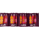 product-4900 wine-swatch