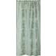 product-7800 sage-swatch
