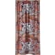 product-4210 rose-swatch
