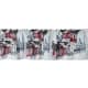 product-4801 redwhite-swatch