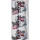 product-4801 redwhite-swatch