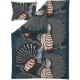 product-7913 tealbrown-swatch