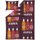 product-4900 wine-swatch