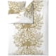 product-2900 gold-swatch
