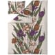 product-3750 terrapurple-swatch