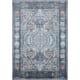 product-9760 grey-swatch