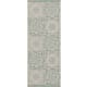 product-7100 sage-swatch