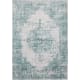 product-7100 sage-swatch
