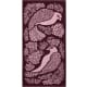 product-4900 wine-swatch