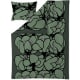 product-7700/darkgreen-swatch