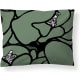 product-7700/darkgreen-swatch