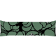 product-7700/darkgreen-swatch