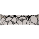 product-1200/latte-swatch