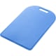 product-sininen-swatch