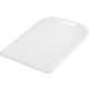 product-kirkas-swatch