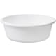 product-white-swatch