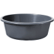 product-dark gray-swatch