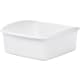 product-white-swatch
