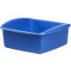 product-blue-swatch