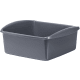 product-dark gray-swatch
