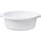 product-white-swatch