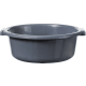 product-dark gray-swatch