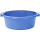 product-sininen-swatch