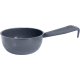 product-dark gray-swatch