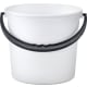 product-white-swatch