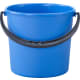 product-blue-swatch