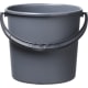 product-dark gray-swatch