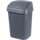 product-dark gray-swatch
