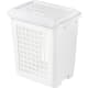product-white-swatch
