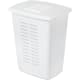 product-white-swatch
