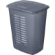 product-dark gray-swatch