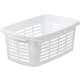 product-white-swatch