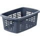 product-dark gray-swatch
