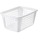 product-white-swatch