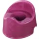 product-pinkki-swatch