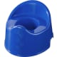 product-sininen-swatch